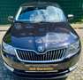 Skoda Rapid/Spaceback 1.2 TSI Cool Edition*GARANTIE*SHZ/PDC*INSP NEU Schwarz - thumbnail 2