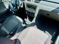 Skoda Rapid/Spaceback 1.2 TSI Cool Edition*GARANTIE*SHZ/PDC*INSP NEU Schwarz - thumbnail 12