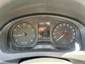 Skoda Rapid/Spaceback 1.2 TSI Cool Edition*GARANTIE*SHZ/PDC*INSP NEU Schwarz - thumbnail 10
