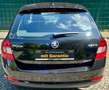 Skoda Rapid/Spaceback 1.2 TSI Cool Edition*GARANTIE*SHZ/PDC*INSP NEU Schwarz - thumbnail 5