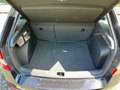 Skoda Rapid/Spaceback 1.2 TSI Cool Edition*GARANTIE*SHZ/PDC*INSP NEU Schwarz - thumbnail 13