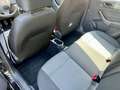 Skoda Rapid/Spaceback 1.2 TSI Cool Edition*GARANTIE*SHZ/PDC*INSP NEU Schwarz - thumbnail 8