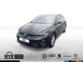 Volkswagen Polo 1.0 TSI DSG Style Schwarz - thumbnail 1