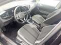 Volkswagen Polo 1.0 TSI DSG Style Schwarz - thumbnail 8
