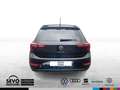 Volkswagen Polo 1.0 TSI DSG Style Schwarz - thumbnail 4