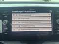 Volkswagen Polo 1.0 TSI DSG Style Schwarz - thumbnail 17