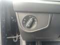 Volkswagen Polo 1.0 TSI DSG Style Schwarz - thumbnail 13