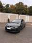 Volkswagen Golf GTE 1.4 eHybrid OPF DSG Scheckheft aus 2.Hand Gris - thumbnail 1