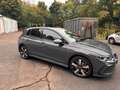 Volkswagen Golf GTE 1.4 eHybrid OPF DSG Scheckheft aus 2.Hand Gris - thumbnail 6