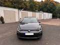 Volkswagen Golf GTE 1.4 eHybrid OPF DSG Scheckheft aus 2.Hand Gris - thumbnail 3