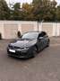 Volkswagen Golf GTE 1.4 eHybrid OPF DSG Scheckheft aus 2.Hand Gris - thumbnail 4