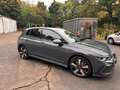 Volkswagen Golf GTE 1.4 eHybrid OPF DSG Scheckheft aus 2.Hand Gris - thumbnail 15