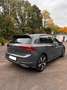 Volkswagen Golf GTE 1.4 eHybrid OPF DSG Scheckheft aus 2.Hand Gris - thumbnail 7