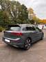 Volkswagen Golf GTE 1.4 eHybrid OPF DSG Scheckheft aus 2.Hand Gris - thumbnail 5