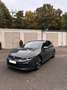 Volkswagen Golf GTE 1.4 eHybrid OPF DSG Scheckheft aus 2.Hand Gris - thumbnail 2