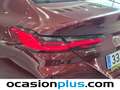 BMW M850 M850i Gran Coupé xDrive Rouge - thumbnail 29