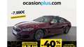 BMW M850 M850i Gran Coupé xDrive Rouge - thumbnail 1