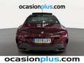 BMW M850 M850i Gran Coupé xDrive Rouge - thumbnail 28