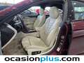 BMW M850 M850i Gran Coupé xDrive Rouge - thumbnail 22