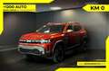 Dacia Duster Tce 130 CV MHEV 4x4 Extreme Grigio - thumbnail 1