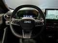 Dacia Duster Tce 130 CV MHEV 4x4 Extreme Grigio - thumbnail 10