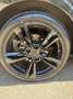 Mazda 6 Wagon 2.0 cd Sport 136cv - thumbnail 7