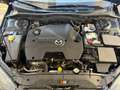 Mazda 6 Wagon 2.0 cd Sport 136cv - thumbnail 8