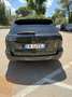 Mazda 6 Wagon 2.0 cd Sport 136cv - thumbnail 3
