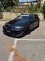 Mazda 6 Wagon 2.0 cd Sport 136cv - thumbnail 1
