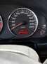 Mazda 6 Wagon 2.0 cd Sport 136cv - thumbnail 11