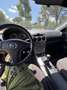 Mazda 6 Wagon 2.0 cd Sport 136cv - thumbnail 10