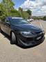 Mazda 6 Wagon 2.0 cd Sport 136cv - thumbnail 5
