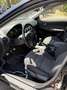 Mazda 6 Wagon 2.0 cd Sport 136cv - thumbnail 9