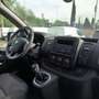 Renault Trafic Furgón 29 L2H1 Energy BluedCi 88kW Blanco - thumbnail 9