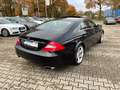 Mercedes-Benz CLS 320 CDI / Inkl. Garantie / Finanzierung möglich !! Schwarz - thumbnail 5