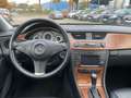 Mercedes-Benz CLS 320 CDI / Inkl. Garantie / Finanzierung möglich !! Noir - thumbnail 15