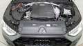 Audi A4 35 2.0 tdi mhev S line edition 163cv s-tronic Grigio - thumbnail 11