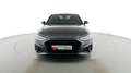 Audi A4 35 2.0 tdi mhev S line edition 163cv s-tronic Grigio - thumbnail 2