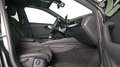 Audi A4 35 2.0 tdi mhev S line edition 163cv s-tronic Grigio - thumbnail 8