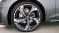 Audi A4 35 2.0 tdi mhev S line edition 163cv s-tronic Grigio - thumbnail 12