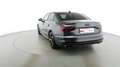 Audi A4 35 2.0 tdi mhev S line edition 163cv s-tronic Grigio - thumbnail 4