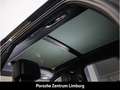 Porsche Cayenne E-Hybrid Platinum Edition SportDesign Noir - thumbnail 29