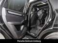 Porsche Cayenne E-Hybrid Platinum Edition SportDesign Noir - thumbnail 30