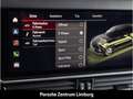 Porsche Cayenne E-Hybrid Platinum Edition SportDesign Zwart - thumbnail 27