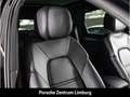 Porsche Cayenne E-Hybrid Platinum Edition SportDesign Zwart - thumbnail 37