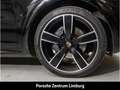 Porsche Cayenne E-Hybrid Platinum Edition SportDesign Nero - thumbnail 9