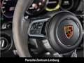 Porsche Cayenne E-Hybrid Platinum Edition SportDesign Noir - thumbnail 21