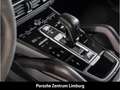 Porsche Cayenne E-Hybrid Platinum Edition SportDesign Schwarz - thumbnail 23