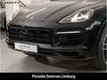Porsche Cayenne E-Hybrid Platinum Edition SportDesign Nero - thumbnail 10