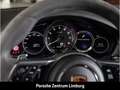Porsche Cayenne E-Hybrid Platinum Edition SportDesign Zwart - thumbnail 22